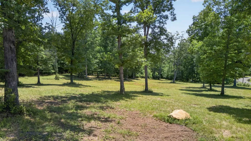 0 Monteagle Falls Rd Monteagle, TN 37356