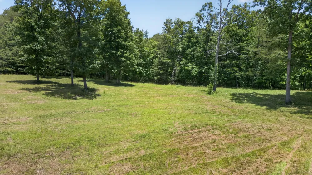0 Monteagle Falls Rd Monteagle, TN 37356
