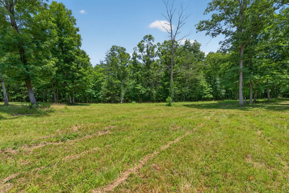 0 Monteagle Falls Rd Monteagle, TN 37356