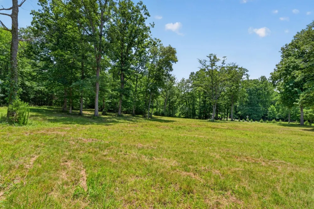 0 Monteagle Falls Rd Monteagle, TN 37356