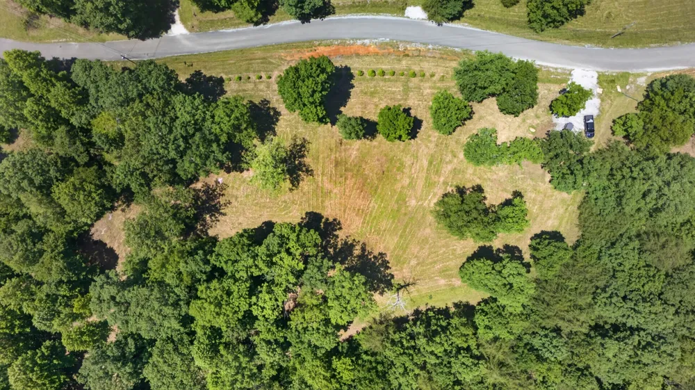 0 Monteagle Falls Rd Monteagle, TN 37356
