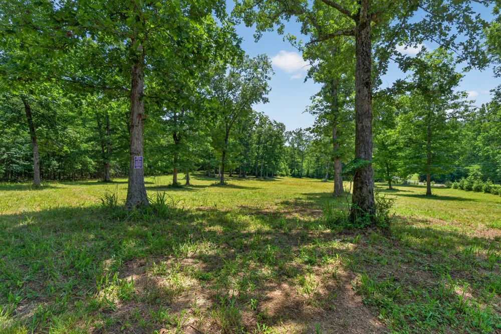 0 Monteagle Falls Rd Monteagle, TN 37356