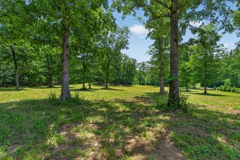 0 Monteagle Falls Rd