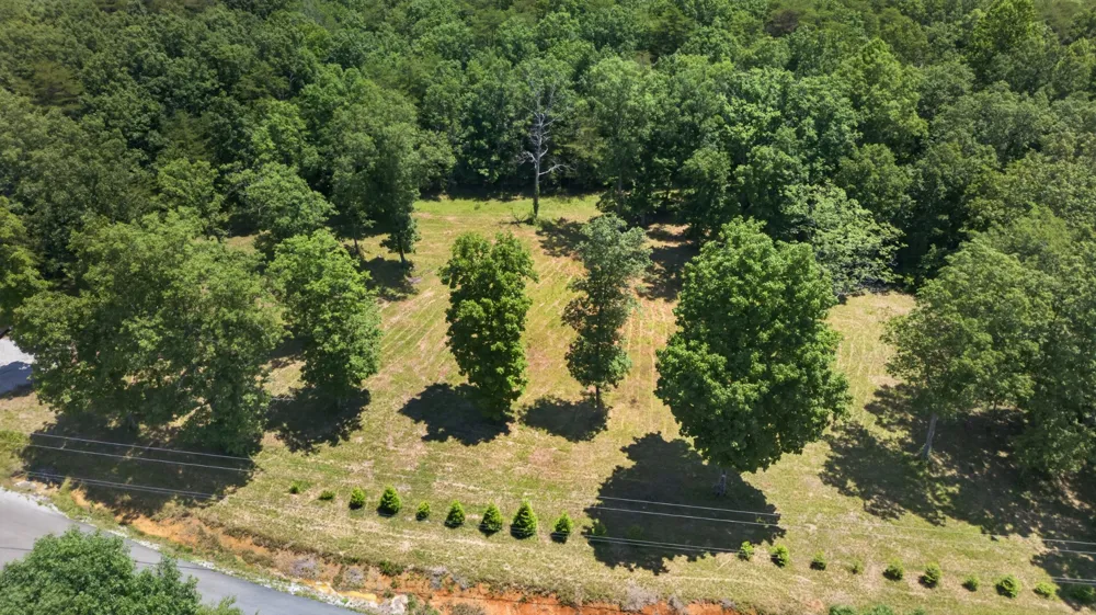 0 Monteagle Falls Rd Monteagle, TN 37356