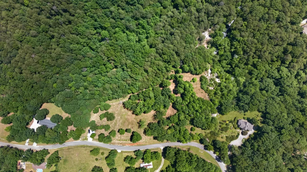 0 Monteagle Falls Rd Monteagle, TN 37356