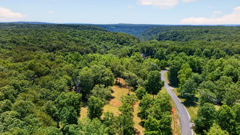 0 Monteagle Falls Rd Monteagle, TN 37356
