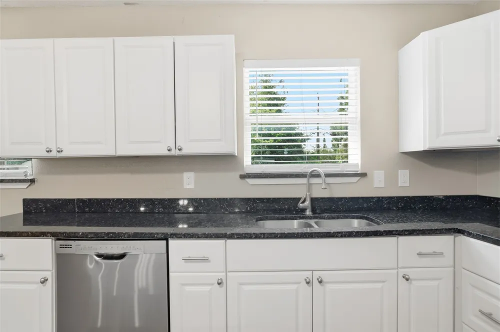 3524 South Drive Fort Worth, TX 76109