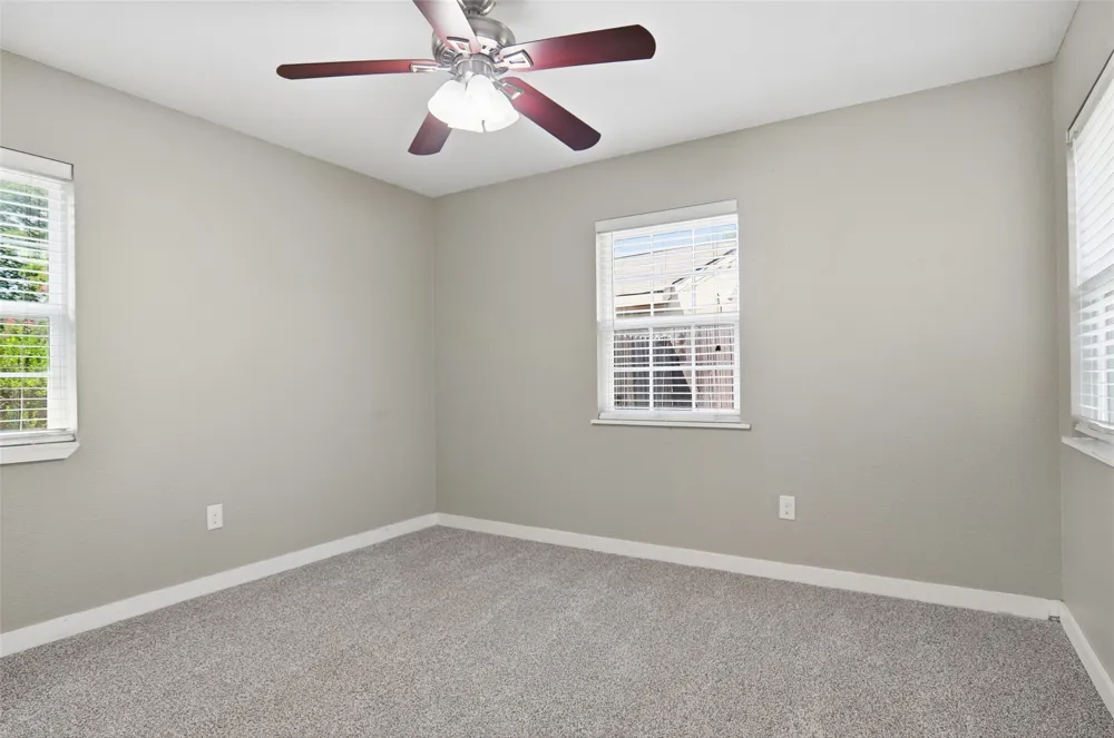 3524 South Drive Fort Worth, TX 76109
