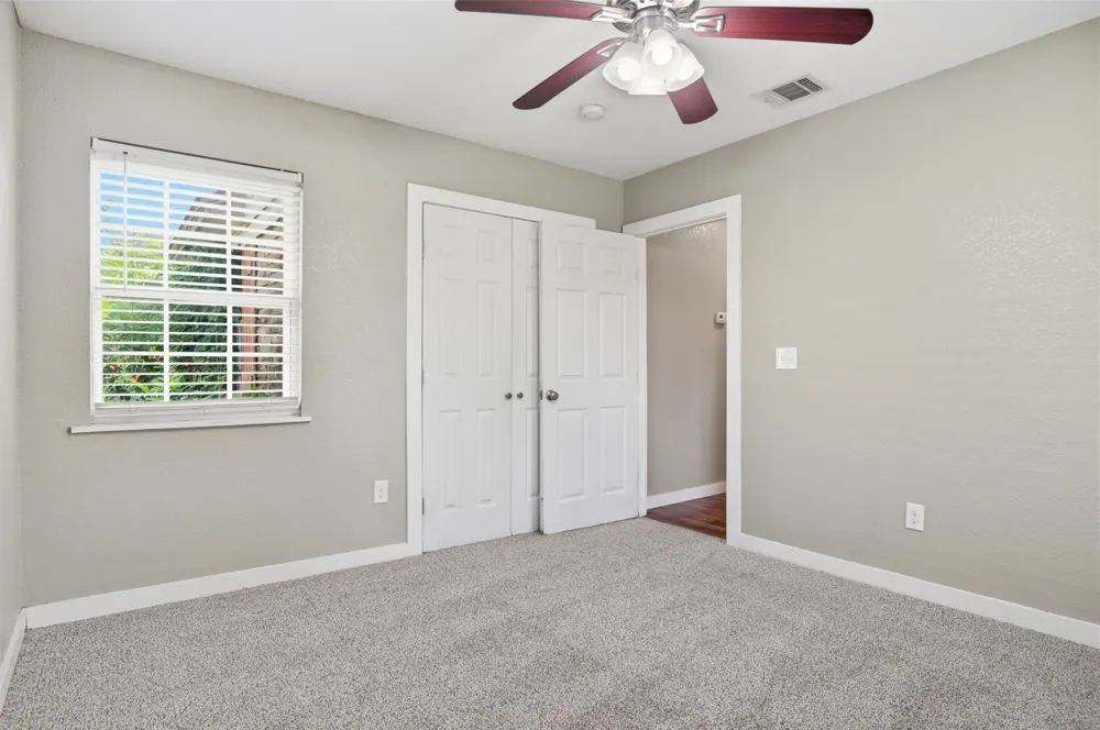 3524 South Drive Fort Worth, TX 76109
