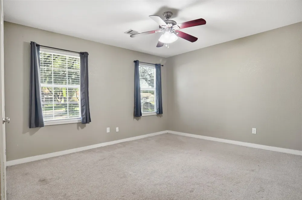 3524 South Drive Fort Worth, TX 76109