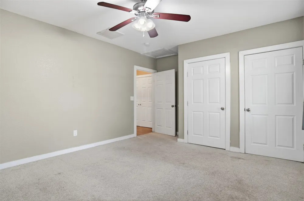 3524 South Drive Fort Worth, TX 76109