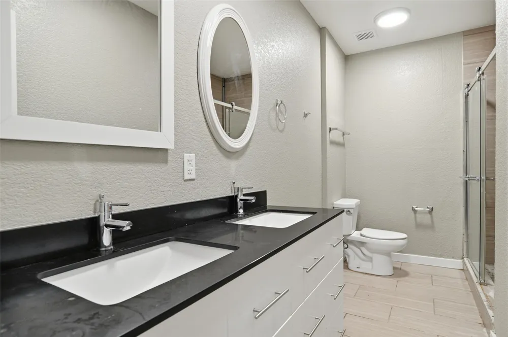 3524 South Drive Fort Worth, TX 76109