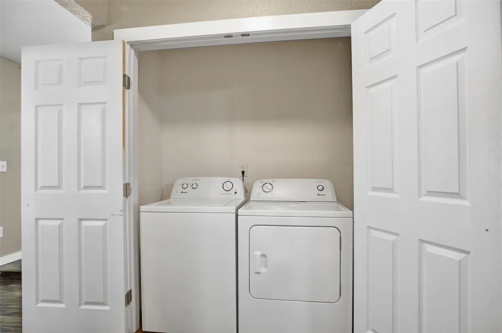 3524 South Drive Fort Worth, TX 76109