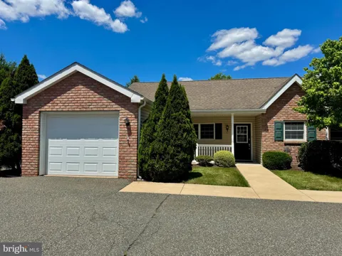53 BARDS WAY