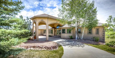 19845 Kershaw Court