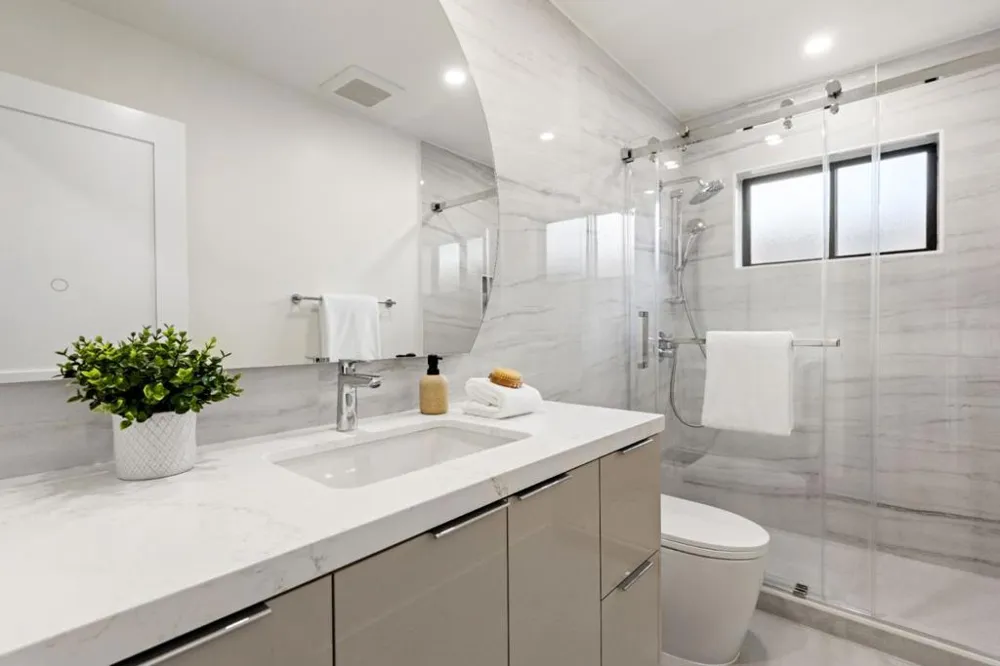 3920 Park Boulevard Palo Alto, CA 94306