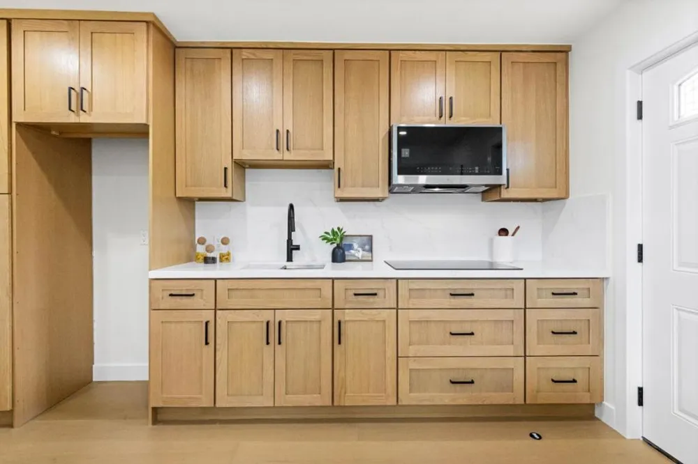 3920 Park Boulevard Palo Alto, CA 94306