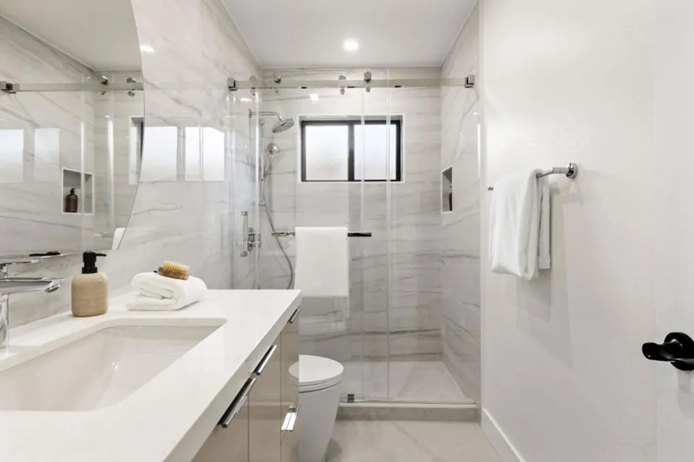 3920 Park Boulevard Palo Alto, CA 94306