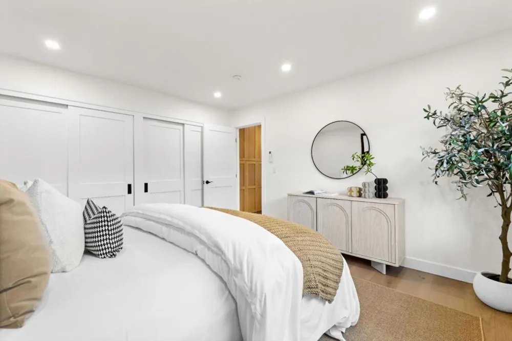 3920 Park Boulevard Palo Alto, CA 94306