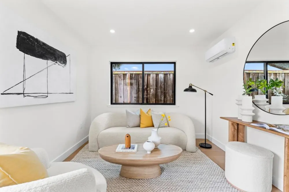 3920 Park Boulevard Palo Alto, CA 94306