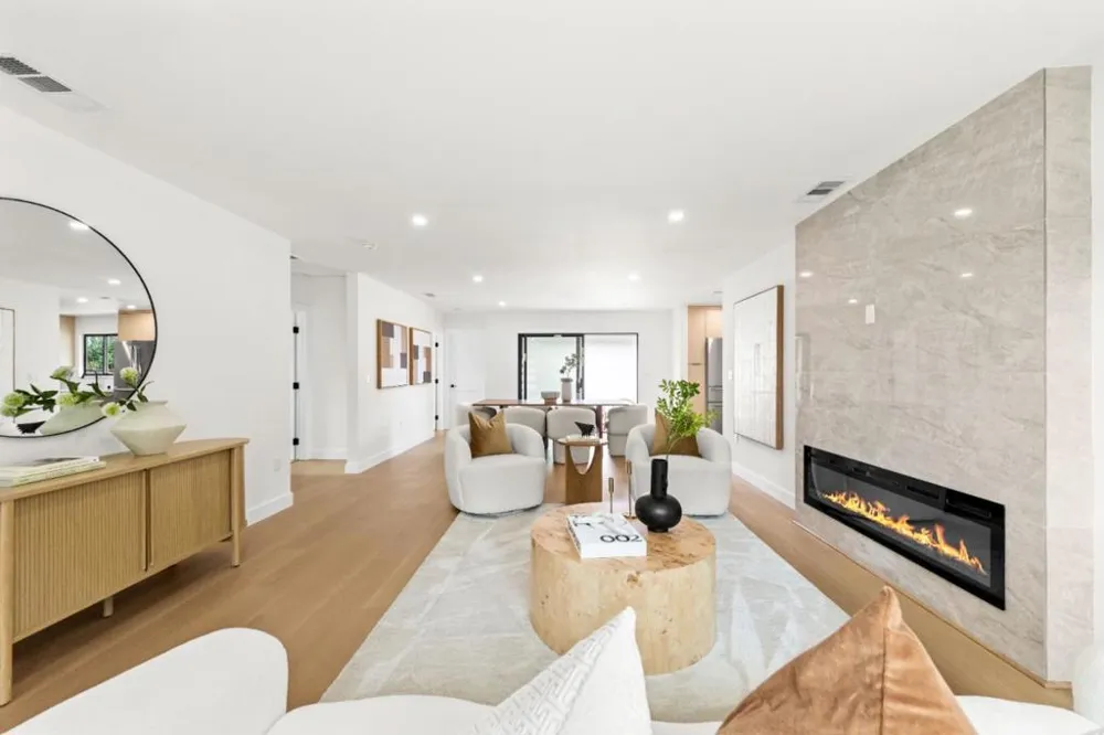 3920 Park Boulevard Palo Alto, CA 94306