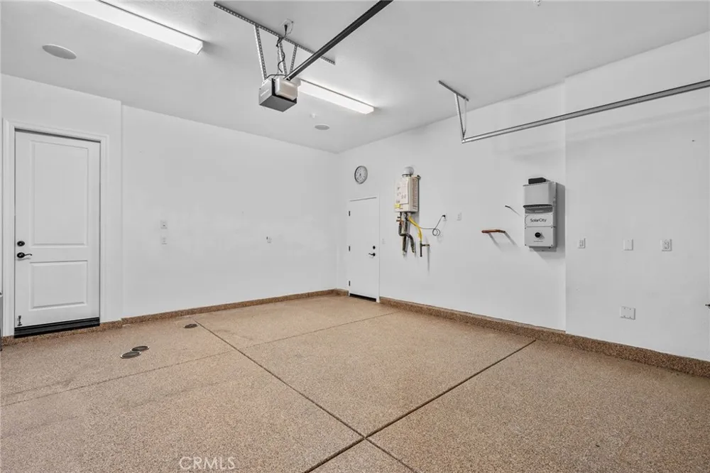 229 Buena Vida Brea, CA 92823