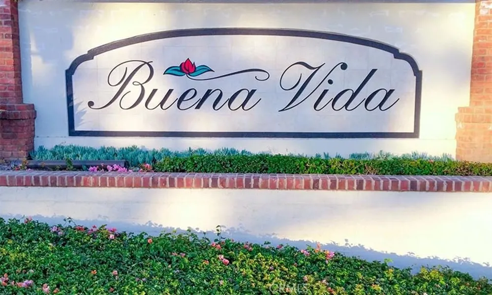 229 Buena Vida Brea, CA 92823