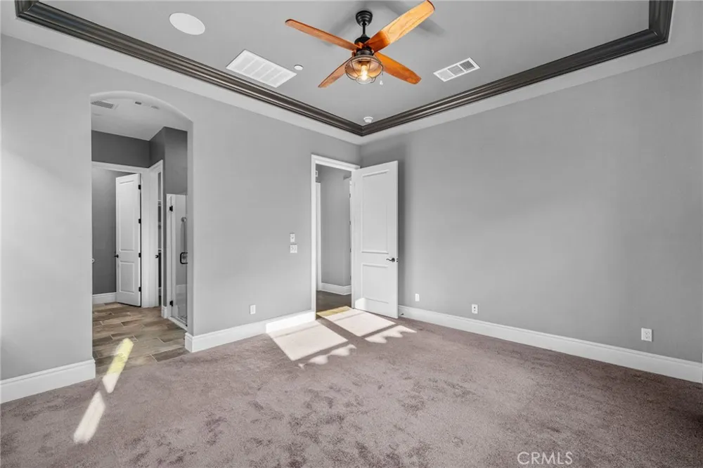 229 Buena Vida Brea, CA 92823