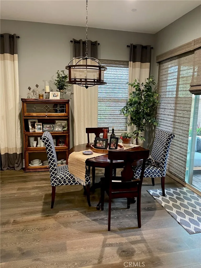 229 Buena Vida Brea, CA 92823