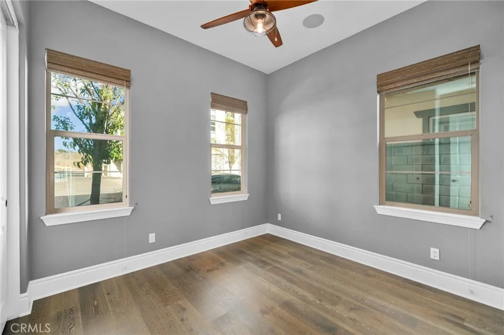 229 Buena Vida Brea, CA 92823
