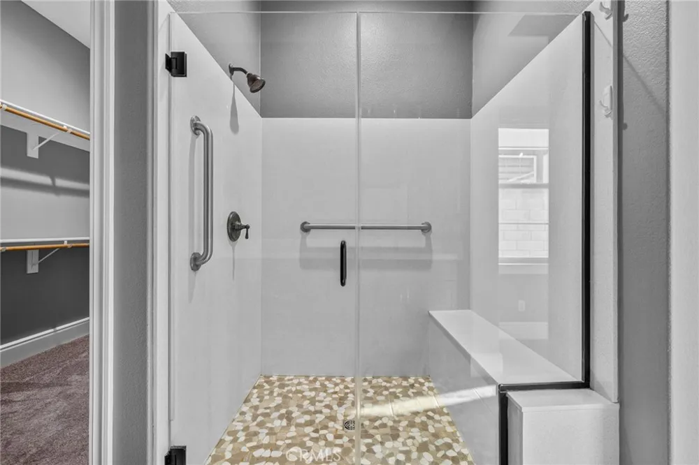 229 Buena Vida Brea, CA 92823