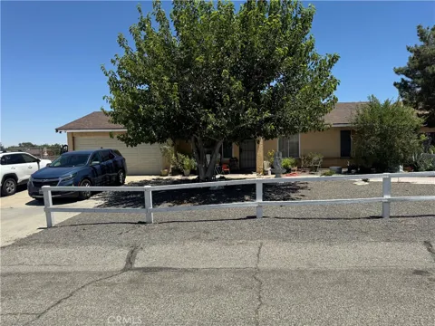 40044 Ridgemist St