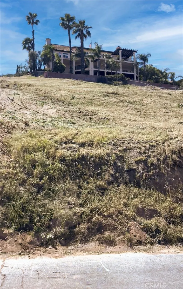 Harvey Riverside, CA 92503