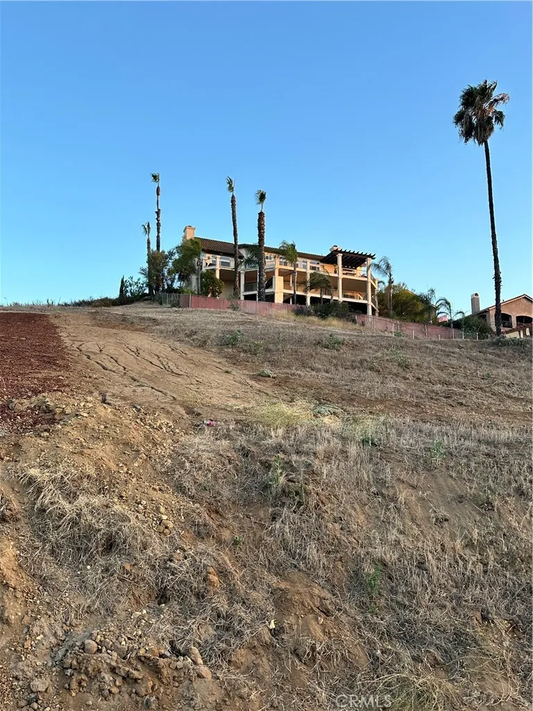 Harvey Riverside, CA 92503