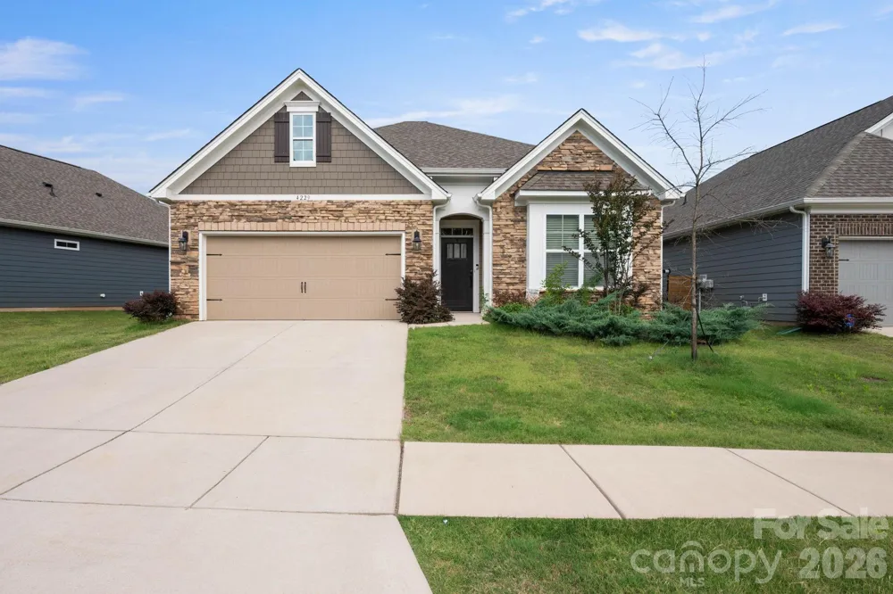 4229 Millstream Road Denver, NC 28037