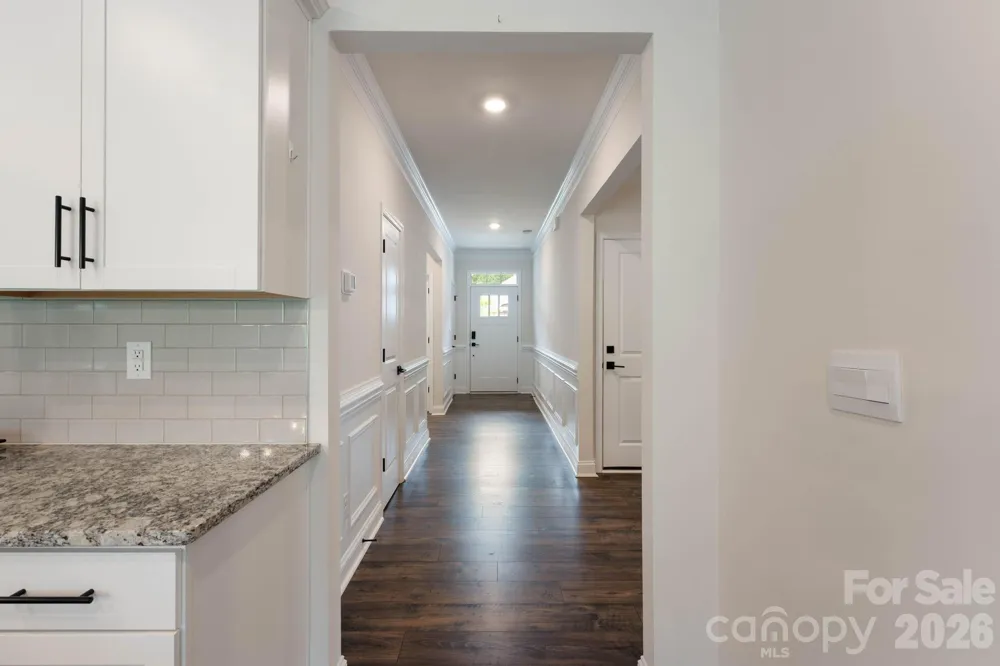 4229 Millstream Road Denver, NC 28037