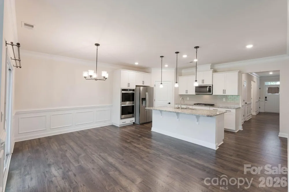 4229 Millstream Road Denver, NC 28037
