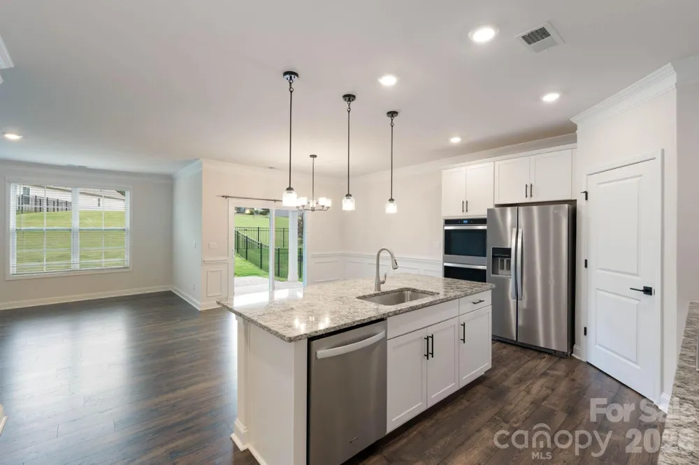 4229 Millstream Road Denver, NC 28037