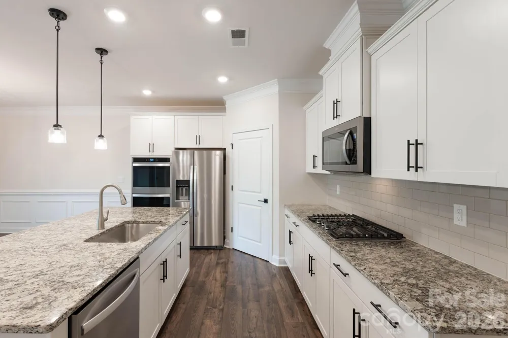 4229 Millstream Road Denver, NC 28037