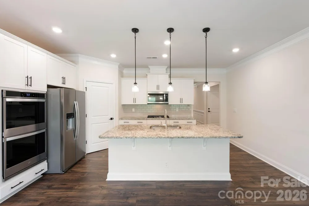 4229 Millstream Road Denver, NC 28037