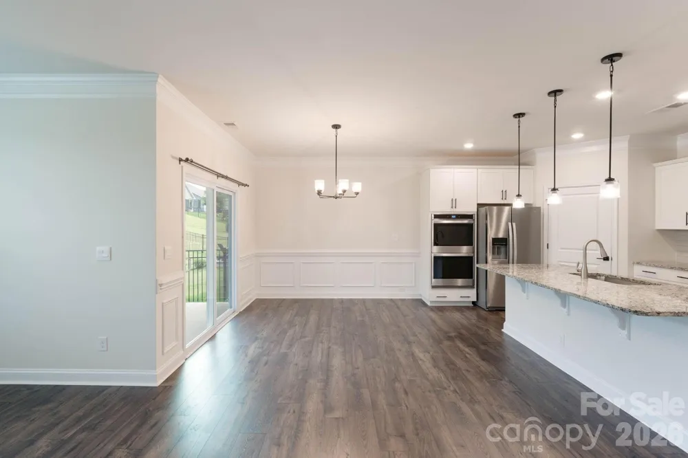 4229 Millstream Road Denver, NC 28037