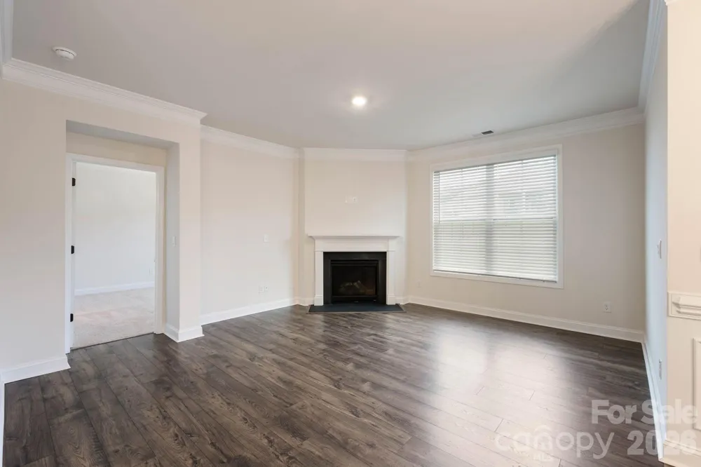4229 Millstream Road Denver, NC 28037
