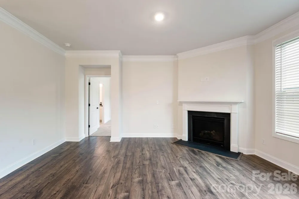 4229 Millstream Road Denver, NC 28037