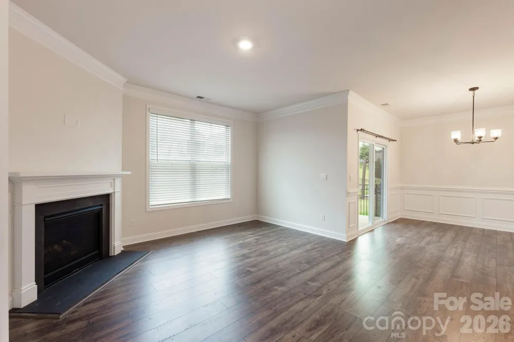 4229 Millstream Road Denver, NC 28037