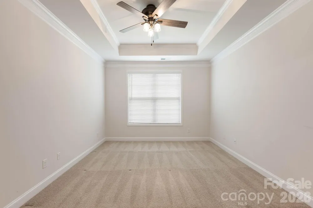 4229 Millstream Road Denver, NC 28037