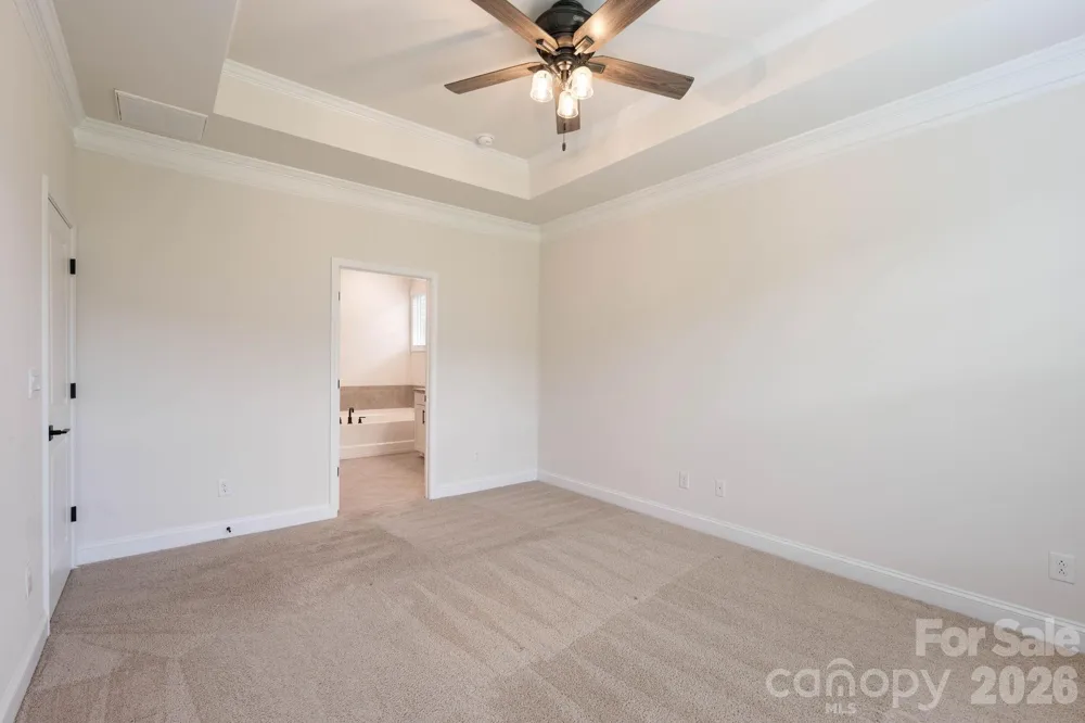 4229 Millstream Road Denver, NC 28037