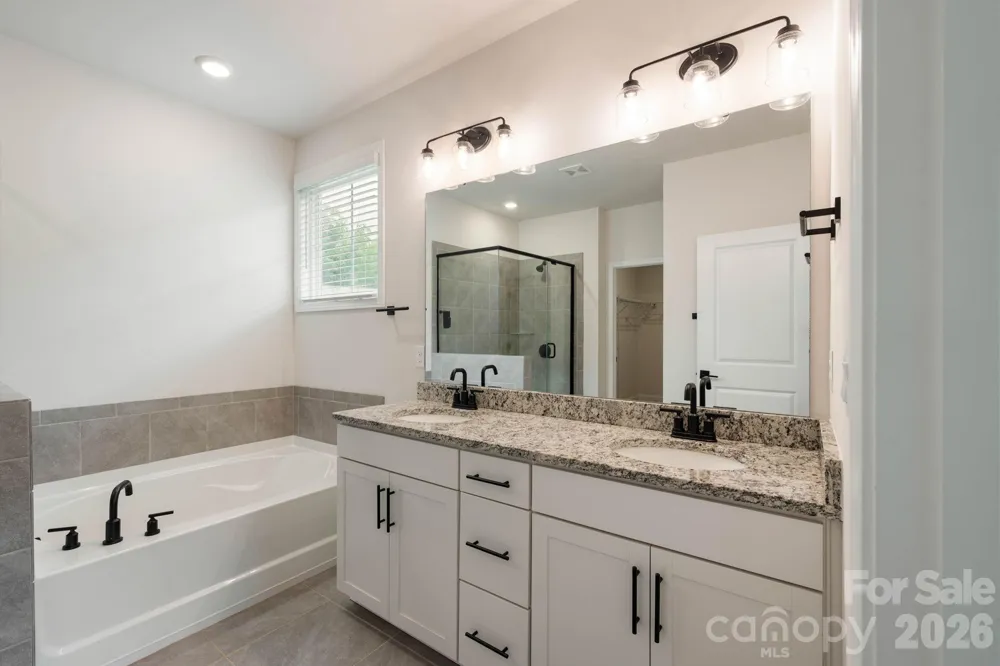 4229 Millstream Road Denver, NC 28037
