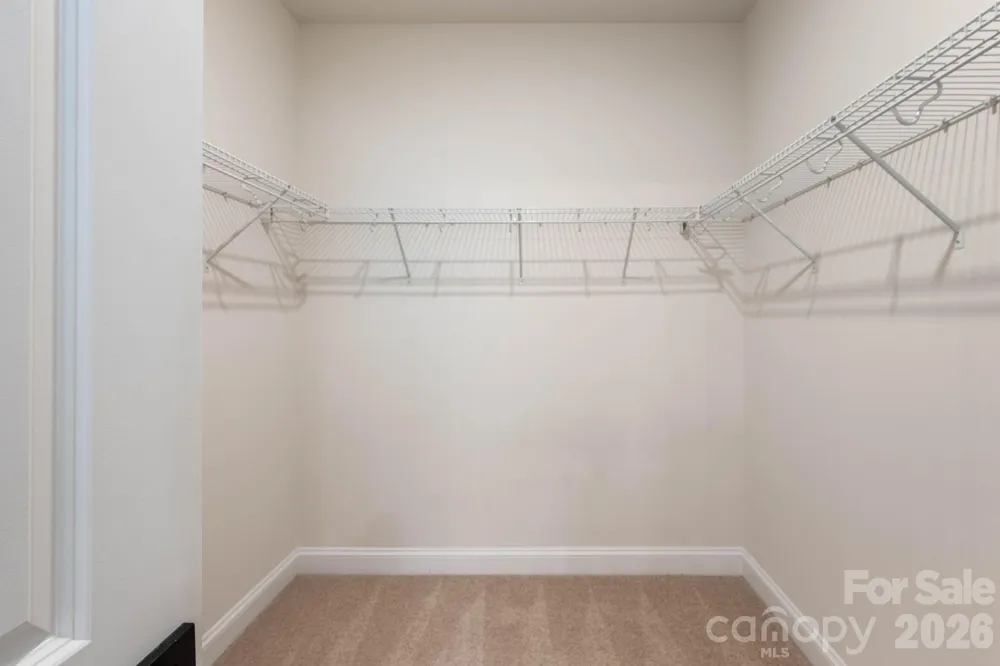 4229 Millstream Road Denver, NC 28037