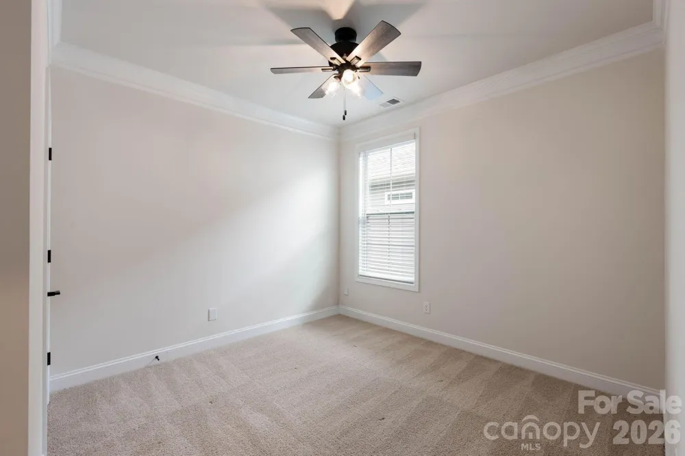 4229 Millstream Road Denver, NC 28037