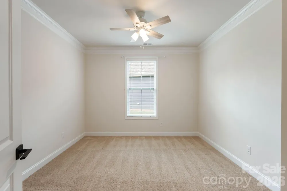 4229 Millstream Road Denver, NC 28037